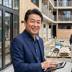 不動産経営Cさん